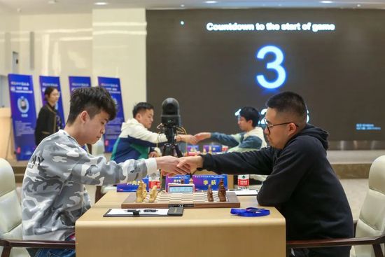 潘金莲一级淫片a.aaaaa播放