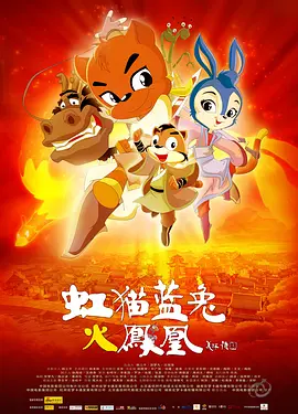 婷婷亚洲视频