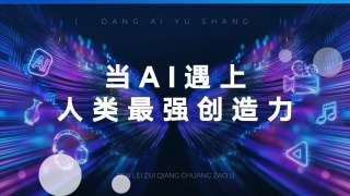 一级一黄在线观看视频免费